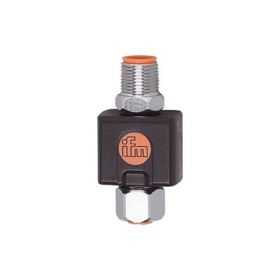 IFM TP3233, Evaluation Unit for PT100/PT1000 Temperature Sensors