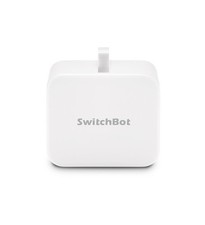 SwitchBot Bot Smart Switch Toggle, Smarter Sc...