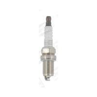 ZüNdkerze Champion OE033/T10 Copper Plus FüR Fiat Nissan Renault