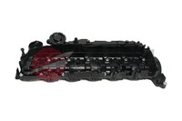 Zylinderkopfhaube Jpn 80R9064-JPN FüR Bmw 5Er Turismo F07 Touring F11 3Er E92 X3