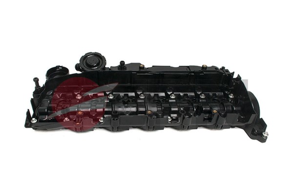 Zylinderkopfhaube Jpn 80R9064-JPN FüR Bmw 5Er Turismo F07 Touring F11 3Er E92 X3-image