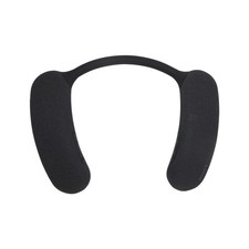 Sony BRAVIA Theater U Wearable Wireless TV Speaker