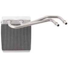Front Heater Core For 1999-2003 Ford F450 F550 F350 Super Duty 2000-02 Excursion Front Heater Core For 1999-2003 Ford F450 F550 F350 Super Duty 2000-02 Excursion