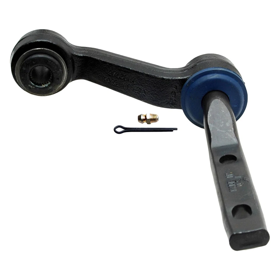 For Lincoln Town Car 1981-2002 ACDelco Professional Steering Idler Link Arm Foto 2 de 4