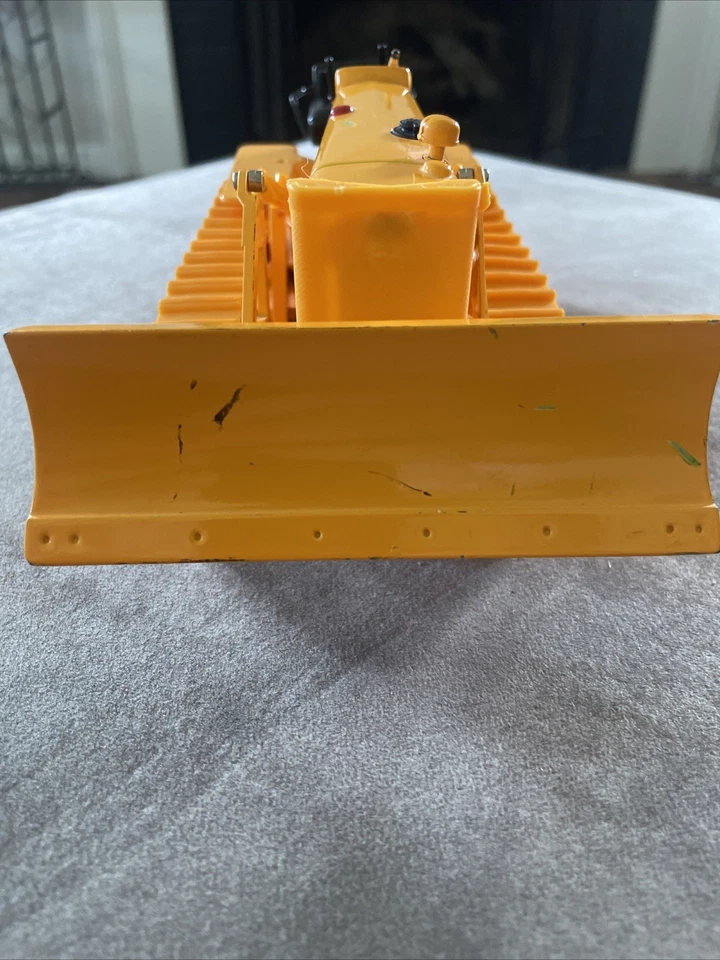 ERTL John Deere Bulldozer - Image 2 of 4
