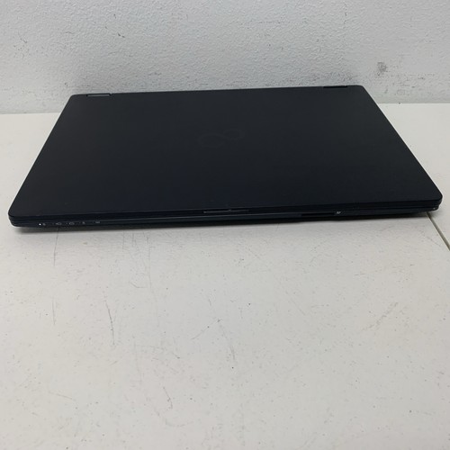 Fujitsu Lifebook U749 14" FHD i3-8145U 8GB RAM 256GB SSD WIND 11 Pro Touchscreen - Bild 7 von 14