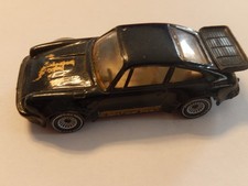 Siku Porsche 911 Turbo JPS 1059