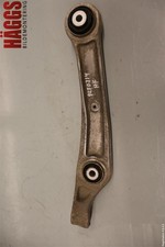 ORIGINAL Querlenker vorne unten vorne rechts AUDI Q5 Sportback (FYT)  2021