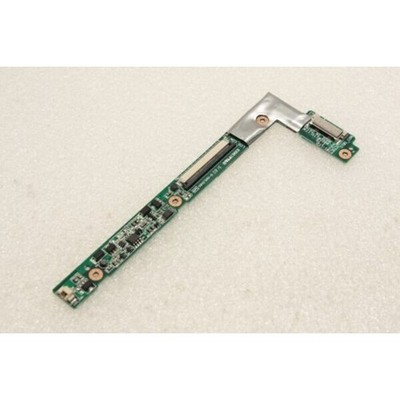 Asus Eee PC 2G Surf LCD Screen Inverter Board 08G2017SL17M