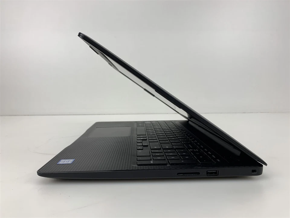 product-image-2