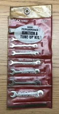 K-D Tools 4088 High Performance Ignition Tune Up Tool Set USA