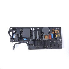 For Apple iMac 21.5" A1418 2012 2013 2014 2015 2017 Power Supply ADP-185BF T 185