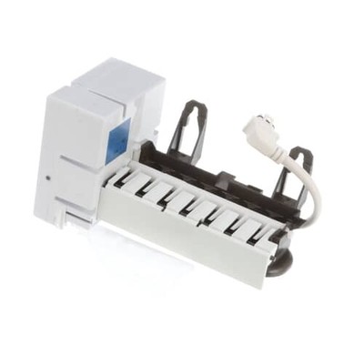 GE OEM ICEMAKER WR30X35285