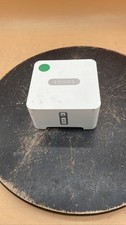 Sonos Connect Wireless Audio Streaming Network Music Receiver Player System Unit