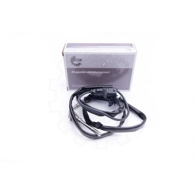For Vauxhall Vectra MK II (C) Gas Temperature Regime Probe