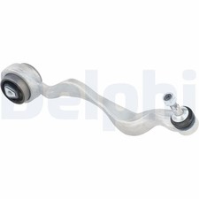 TC1750 DELPHI CONTROL/TRAILING ARM, WHEEL SUSPENSION FRONT LOWER RIGHT FOR BMW