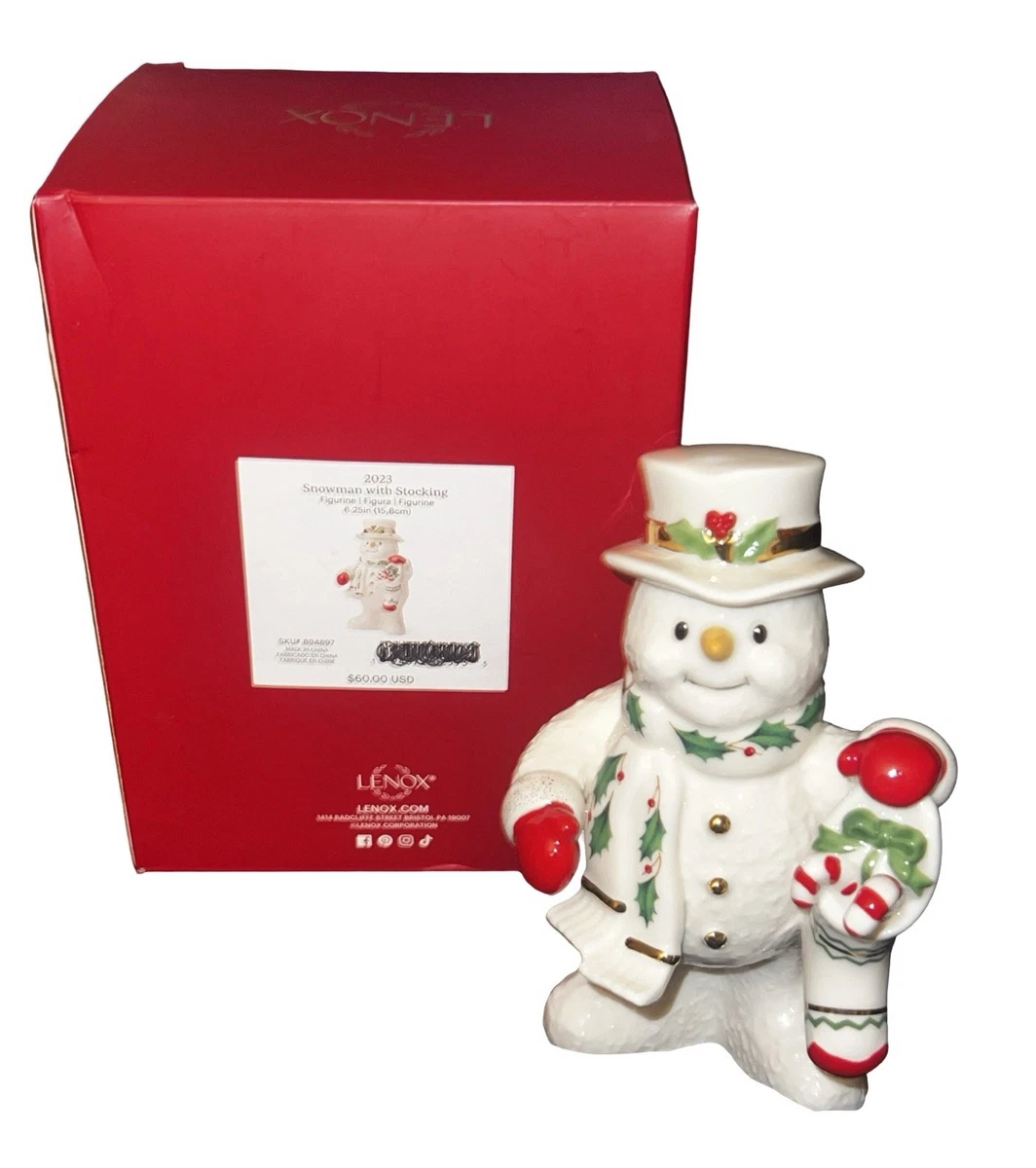 Lenox Rare In other Lenox Collectibles for sale | eBay