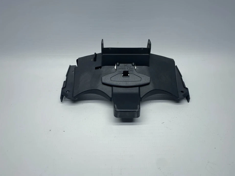 Soporte para asientos BMW F800R Seat Bracket (5) 11' Foto 2 de 4