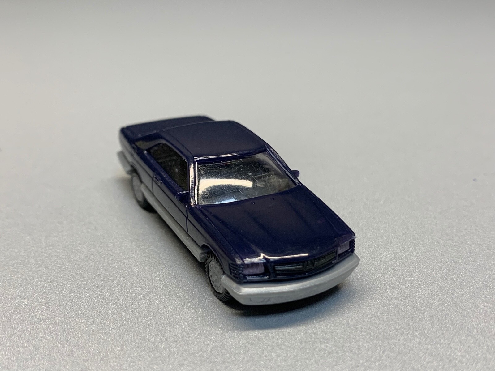 Picture 9 of 12