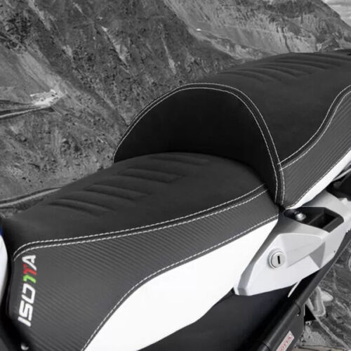Placa Topcase Isotta Plexy BMW R1200RT 2010-2013 - Imagen 2 de 5