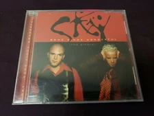 SKY -  SOME KINDA WONDERFUL CD 💿 FREE SHIPPING 