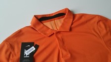 New Nike Tiger Woods TW Dri-Fit Camo Jacquard Golf Polo Shirt, CT3801-847, S XXL