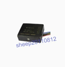 500V 50mA DC high voltage module adjustable voltage regulated power supply