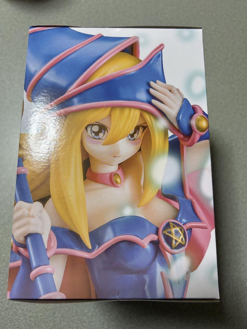 Dark_Magician_Girl Original２L判ポスター3枚セット 066430-1__76679.1598945365.jpg