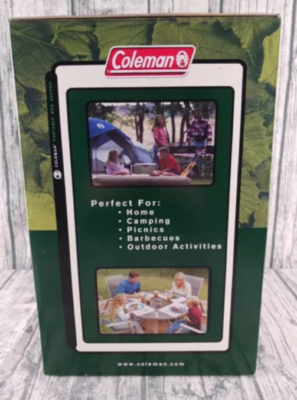 コールマン Coleman 2000013058 [ Coleman コールマン エクスカーションティピーII/325 2000038140
