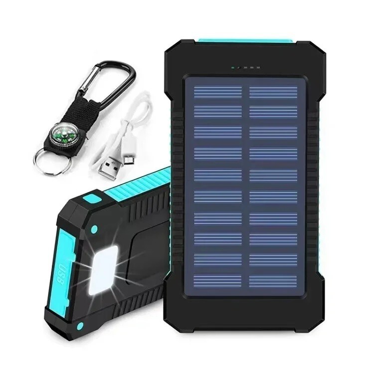power bank-image