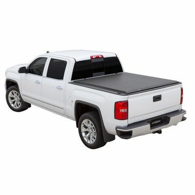 Inc 32269 Literider (834532003396)