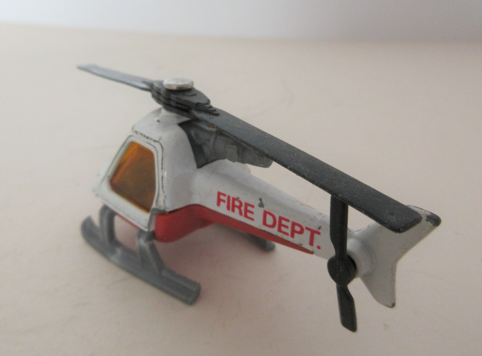 Picture 5 of 5