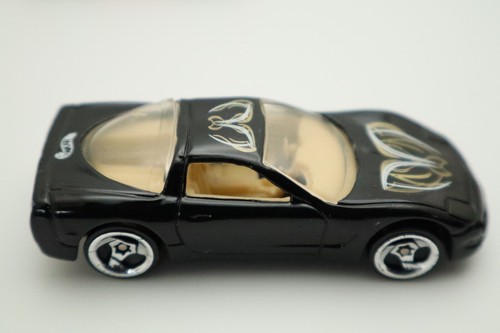 100+ VARIOUS HOT WHEELS LOOSE CARS 80S-2010S YOU CHOOSE! 1/64 SCALE - Picture 366 of 1,601