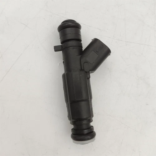 6X 0280155923 Fuel Injectors Fits For 99-01 Jeep Cherokee XJ 4.0L 4-hole UPGRADE - Picture 6 of 11