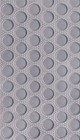 Floor Mats & Carpets for Mercedes-Benz G63 AMG