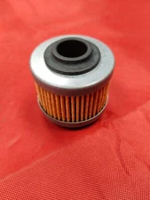 BRP ROTAX Rally 1175 Oil Filter Part #715500367. New & Unused