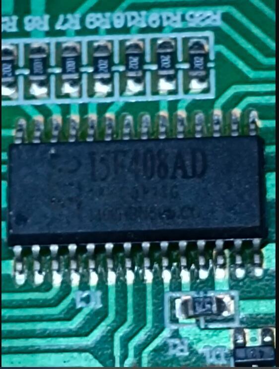Picture 5 of 5