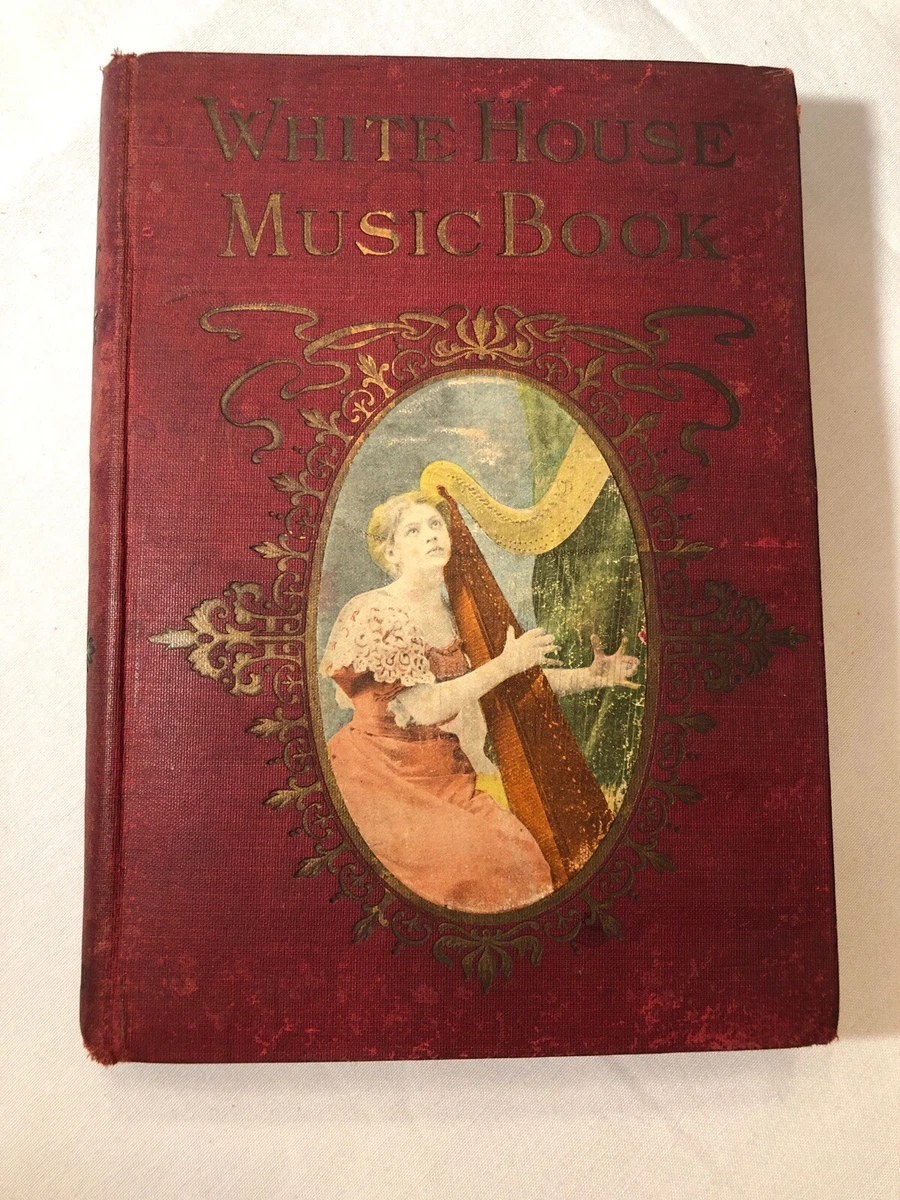 音乐历史古董及收藏书籍英文版| eBay