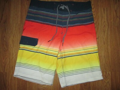 nike flex stride wild shorts