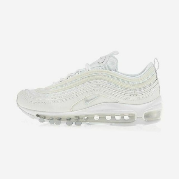 air max 97 transparent price