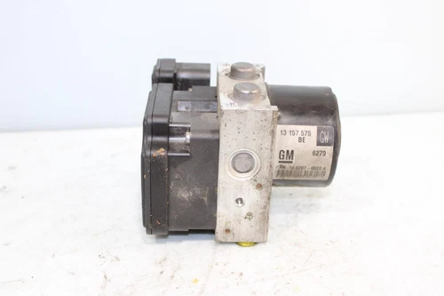 13157575 Abs para OPEL ASTRA H CARAVAN * 1575320 - Imagen 8 de 8
