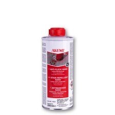 AKEMI Anti-Fleck Nano-Effect / 250 ml / Stein...