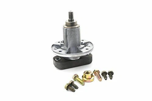 Arnold 490-130-0008 Lawn Mower Spindle Assembly