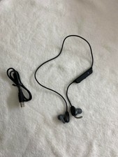 Sony Wi Sp600n Wireless Noise Canceling In Ear Sports Headphones Black For Sale Online Ebay Sony Wi Sp600n Wireless Noise Canceling In Ear Sports Headphones Black For Sale Online Ebay