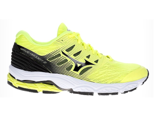 التنزه الجهاز زعيم mizuno a2 intermedie - siliconvalleybirding.org