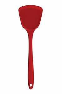 Helen S Asian Kitchen 97139 Silicone Wok Turner And Stir Fry
