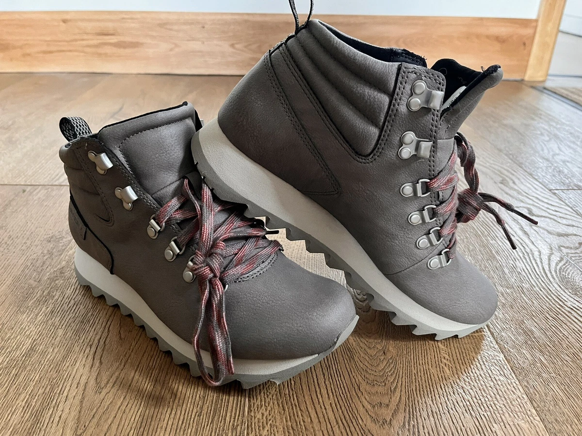 Merrell vegan cheap boots