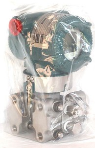 Датчик yokogawa ejx530a