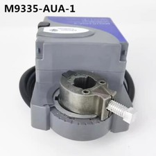 1pcs Johnson M9335-AUA-1  Electric Air Valve Driver Actuator