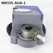 1pcs Johnson M9335-AUA-1  Electric Air Valve Driver Actuator